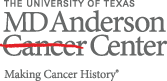 MD Anderson Cancer Center