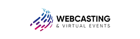webcasting and virtual events